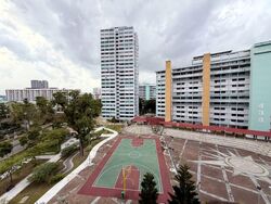 Blk 439 Ang Mo Kio Avenue 10 (Ang Mo Kio), HDB 5 Rooms #587738051